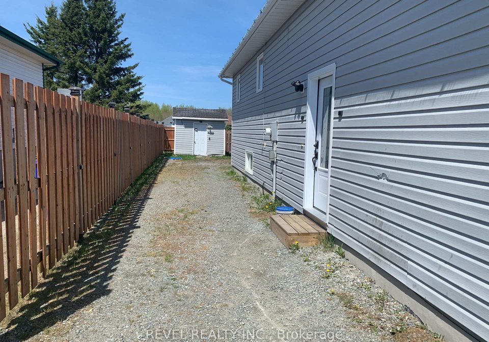 1284-park-avenue-timmins-ontario-t13221882