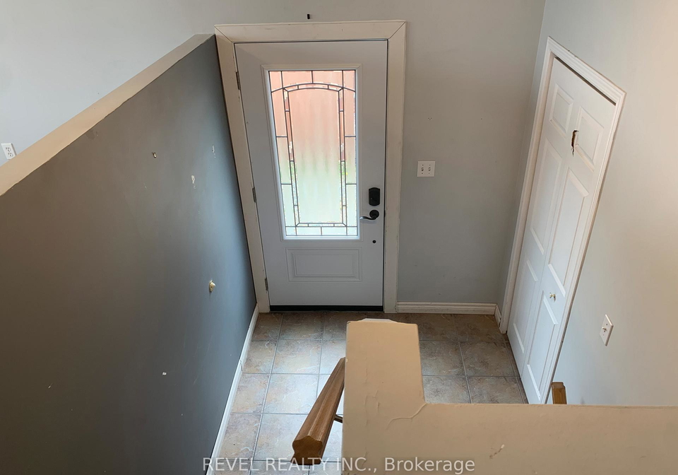1284-park-avenue-timmins-ontario-t13221882