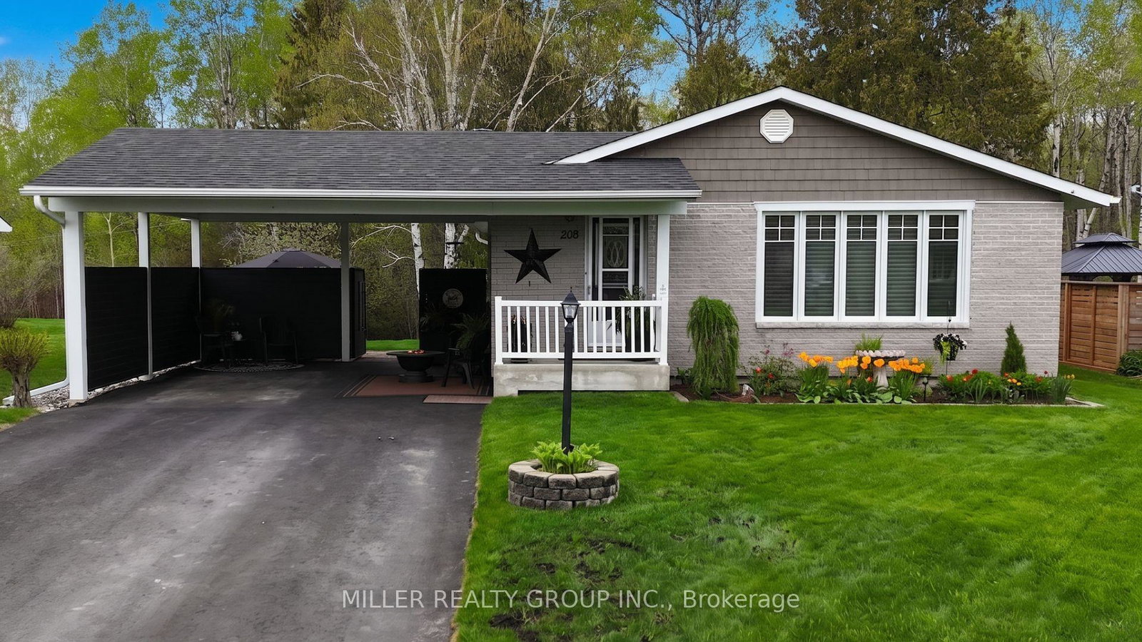 208-jaffray-street-temiskaming-shores-ontario-t13221944