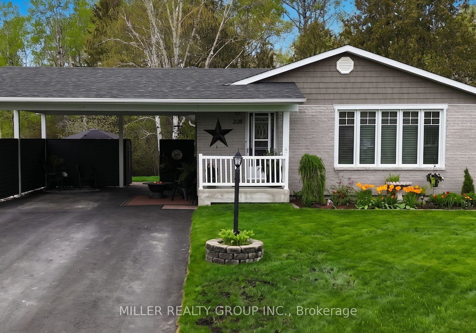 208-jaffray-street-temiskaming-shores-ontario-t13221944