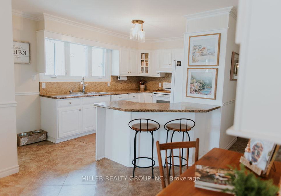 208-jaffray-street-temiskaming-shores-ontario-t13221944