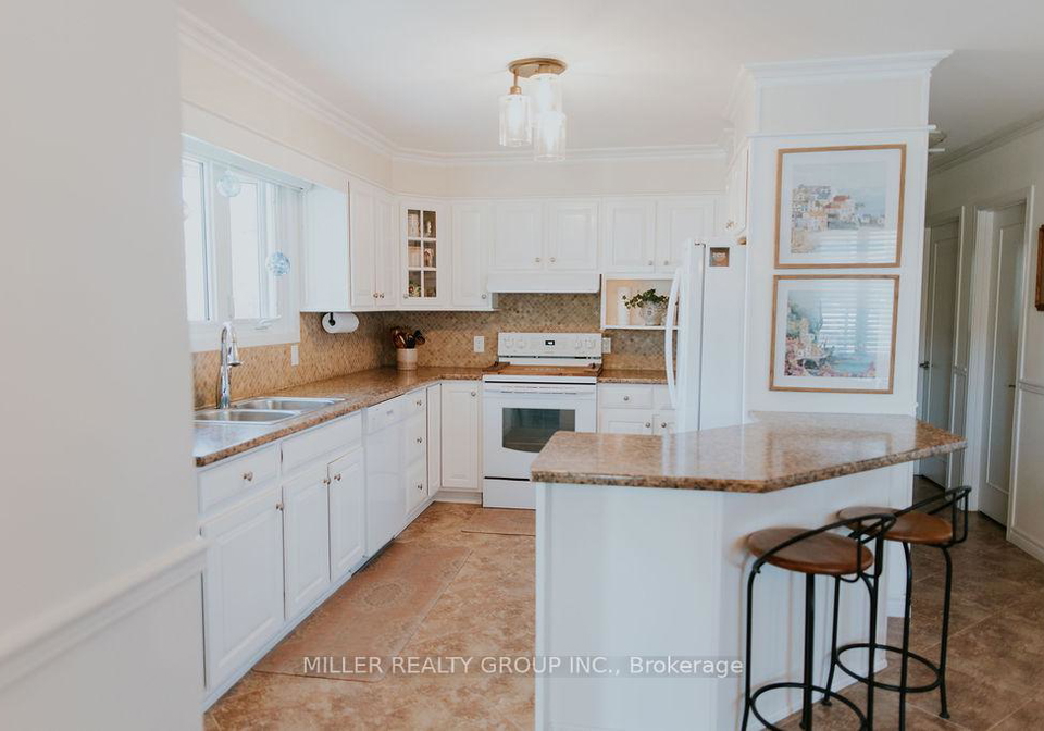 208-jaffray-street-temiskaming-shores-ontario-t13221944
