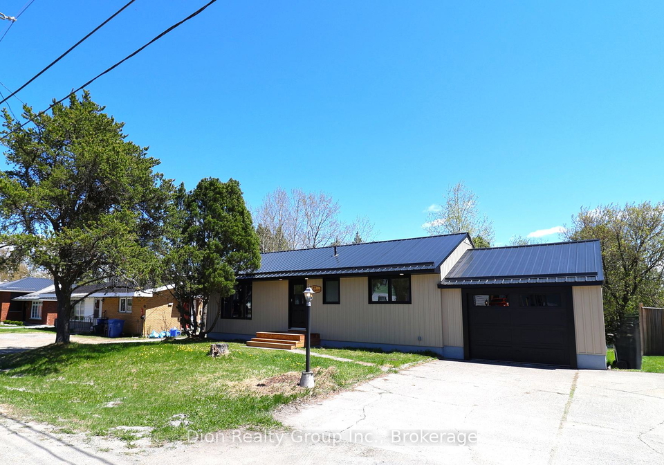44-tweedsmuir-road-kirkland-lake-ontario-t13221978
