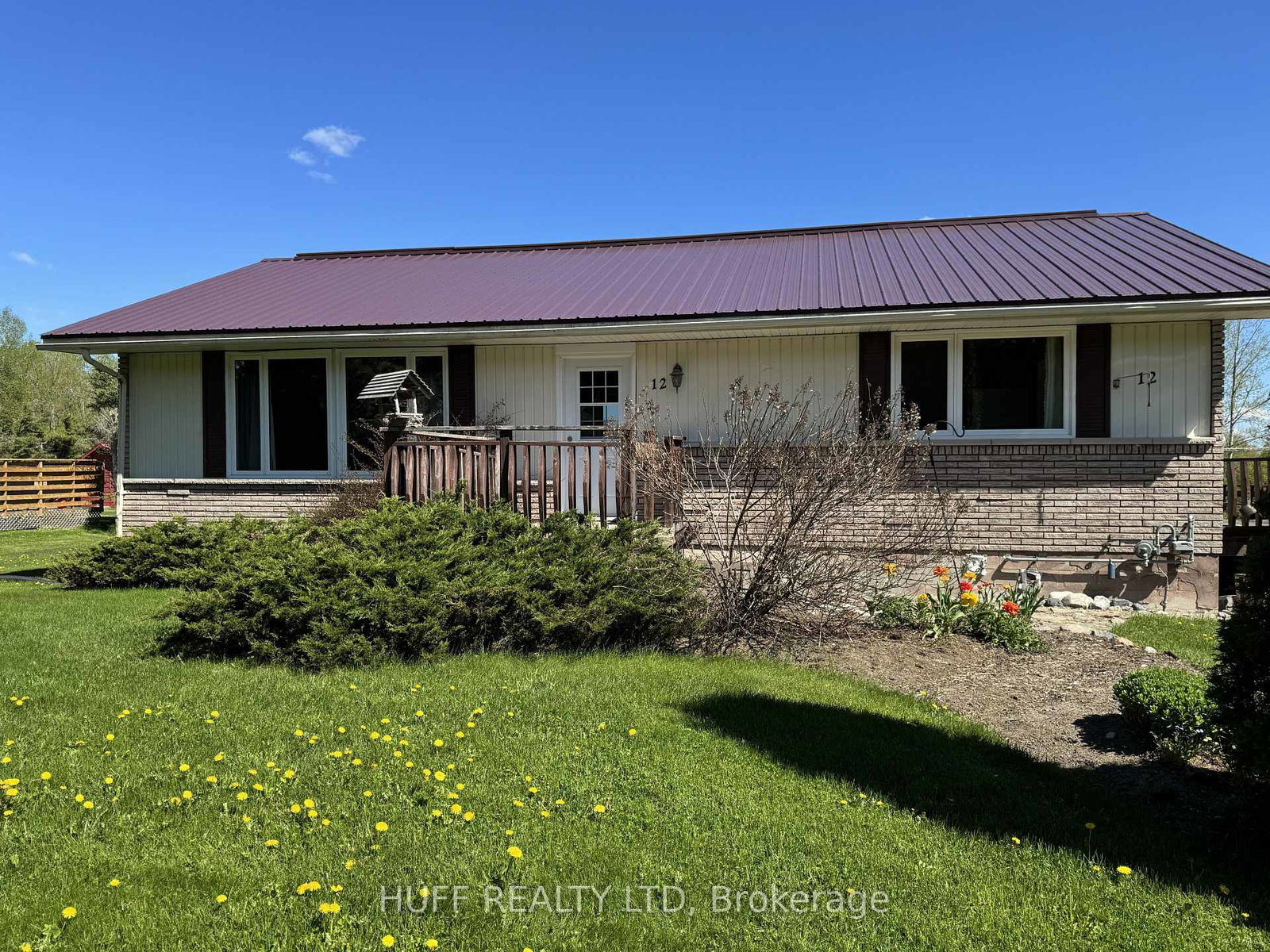 327045-highway-560-highway-englehart-ontario-t13222268