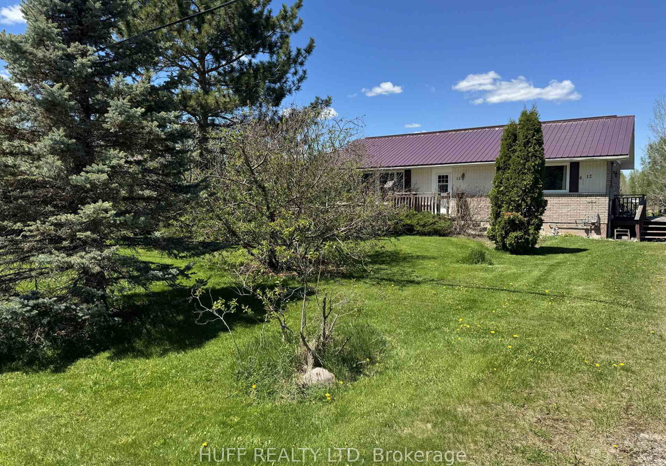 327045-highway-560-highway-englehart-ontario-t13222268