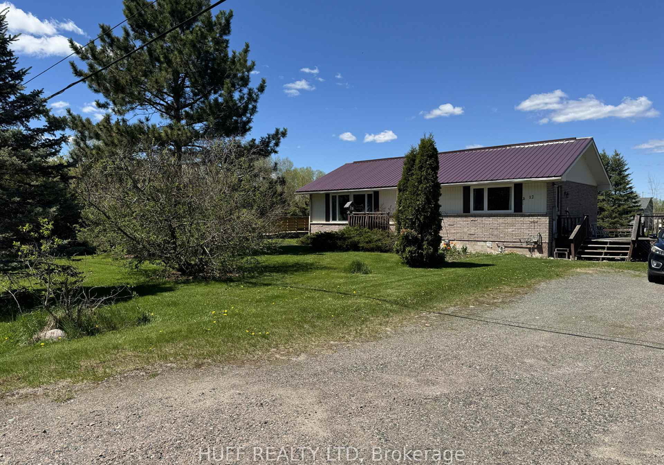 327045-highway-560-highway-englehart-ontario-t13222268