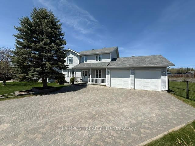 690-howard-avenue-timmins-ontario-t13223756