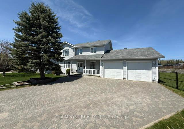 690-howard-avenue-timmins-ontario-t13223756