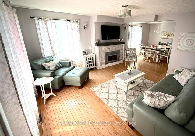 690-howard-avenue-timmins-ontario-t13223756