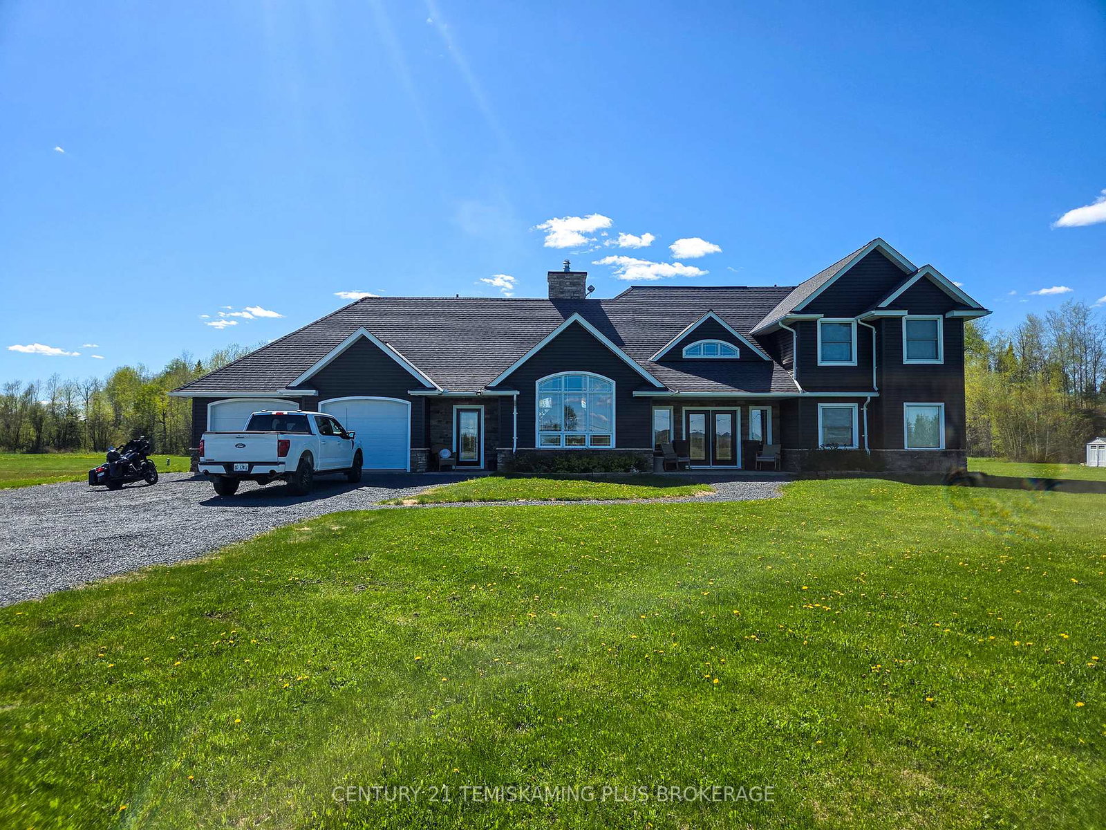 414305-bryans-road-englehart-ontario-t13224358