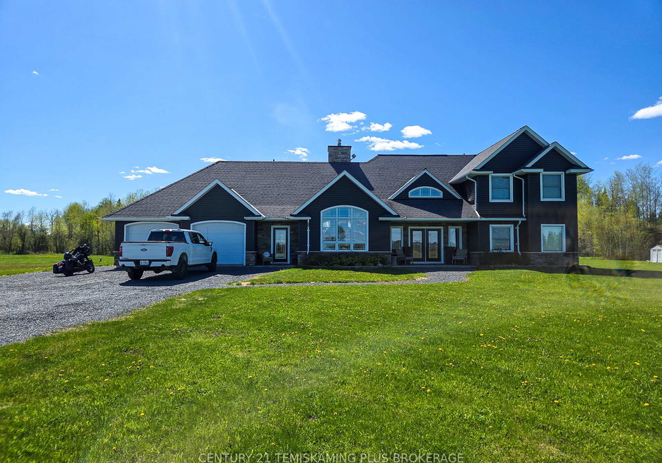 414305-bryans-road-englehart-ontario-t13224358