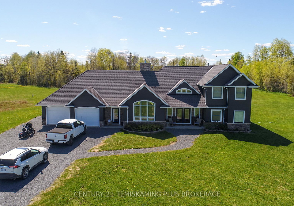 414305-bryans-road-englehart-ontario-t13224358