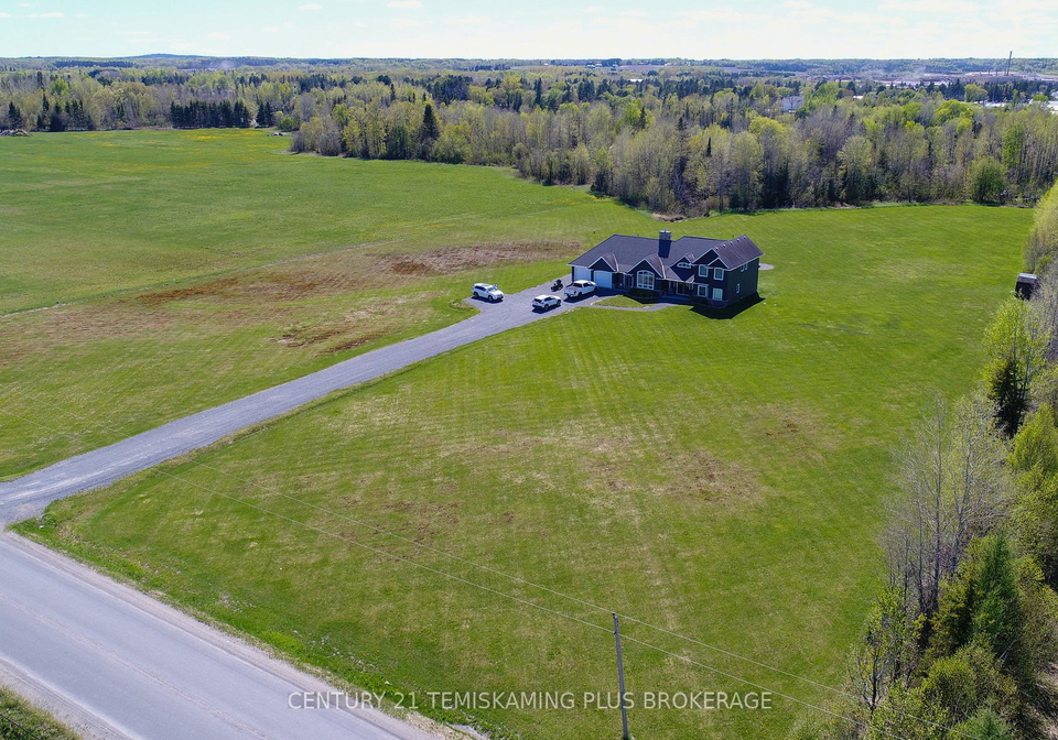 414305-bryans-road-englehart-ontario-t13224358