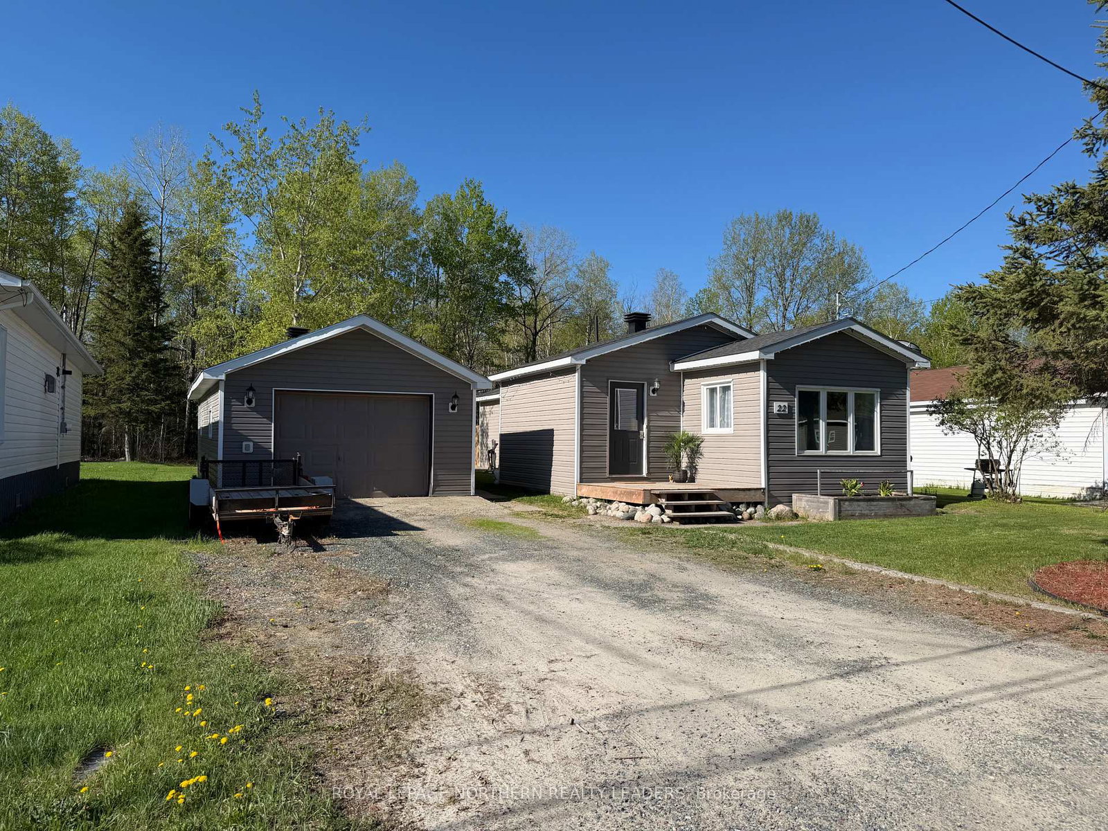 22-notre-dame-street-timmins-ontario-t13224546