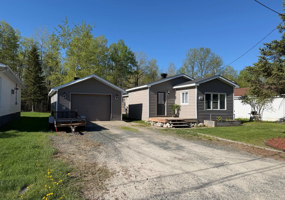 22-notre-dame-street-timmins-ontario-t13224546