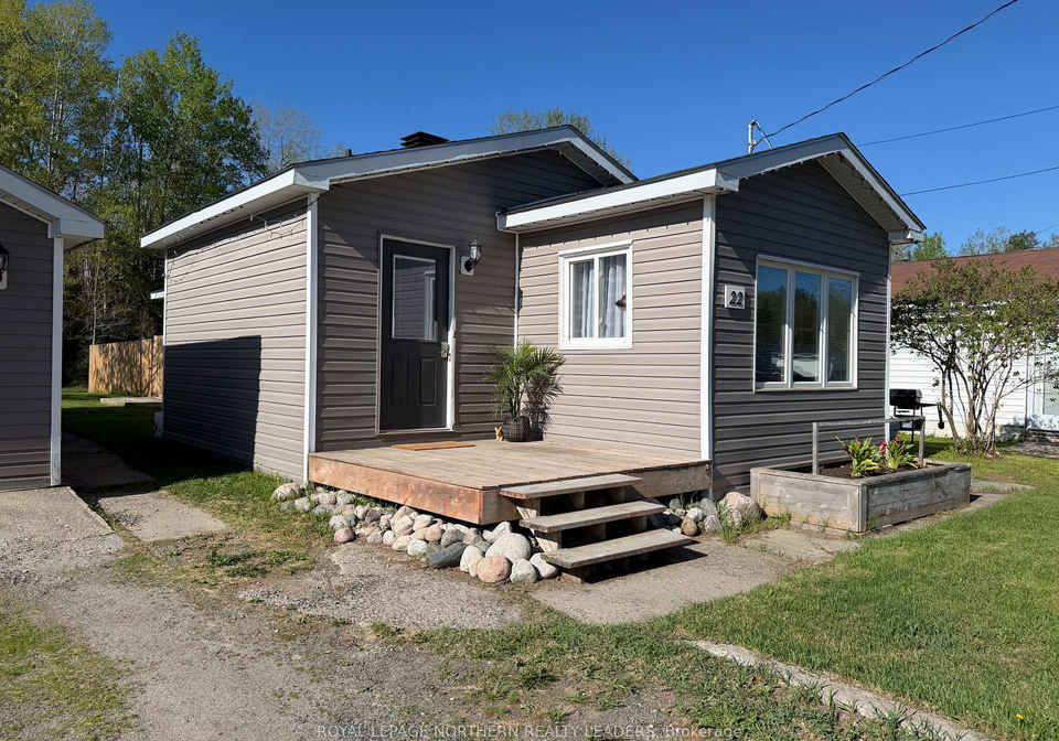 22-notre-dame-street-timmins-ontario-t13224546