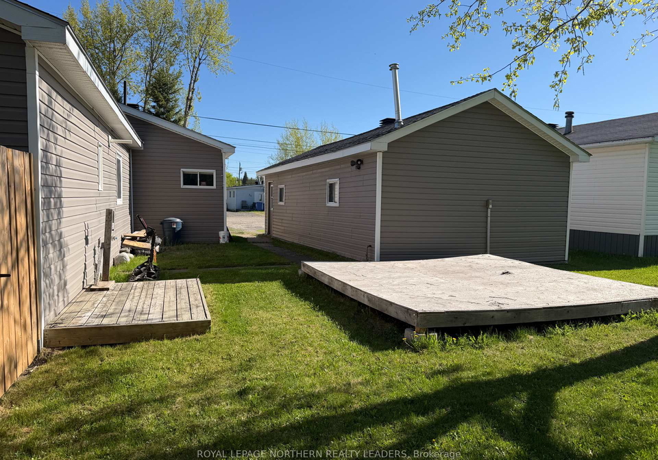 22-notre-dame-street-timmins-ontario-t13224546