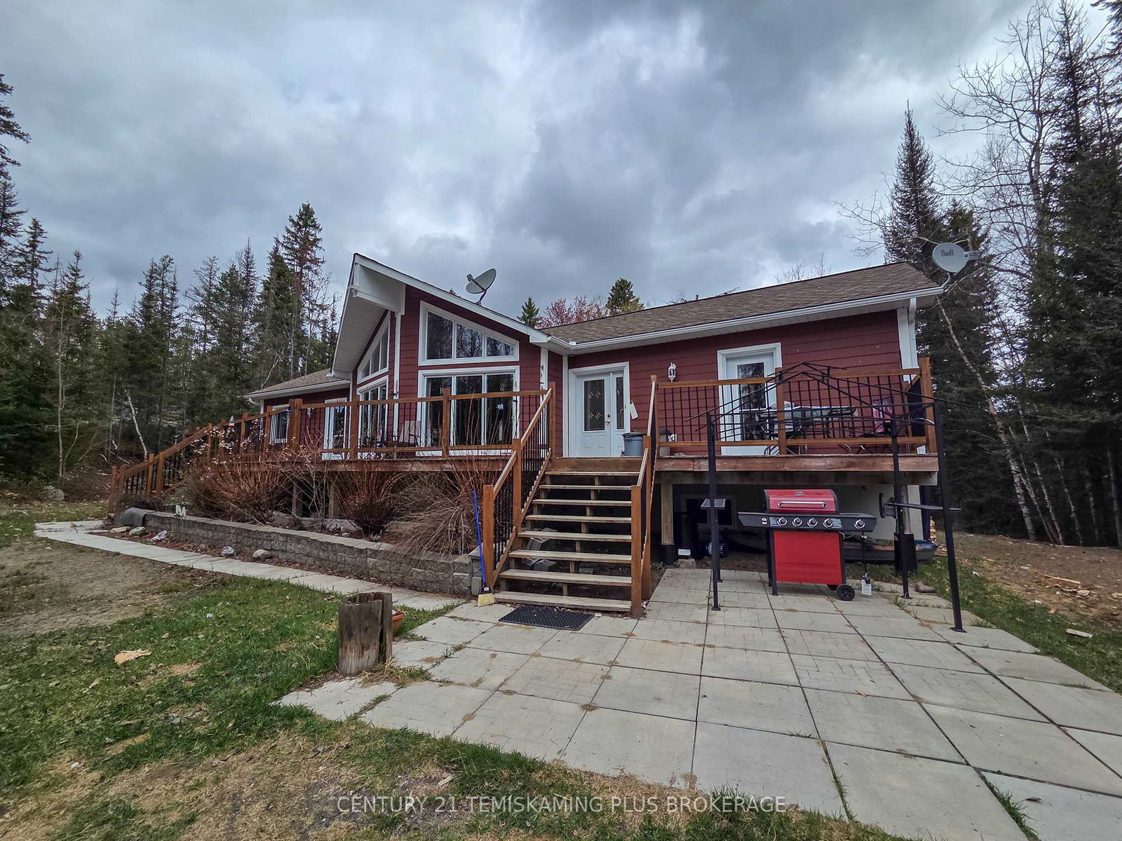 488011-chamberlain-6-road-englehart-ontario-t13224648