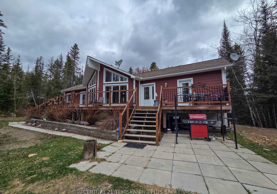 488011-chamberlain-6-road-englehart-ontario-t13224648