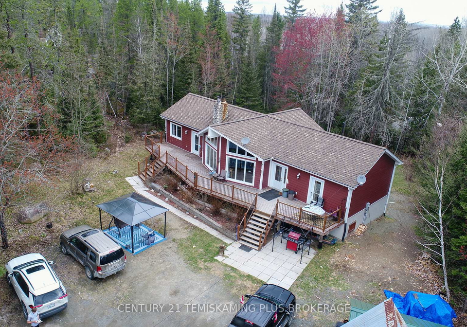 488011-chamberlain-6-road-englehart-ontario-t13224648
