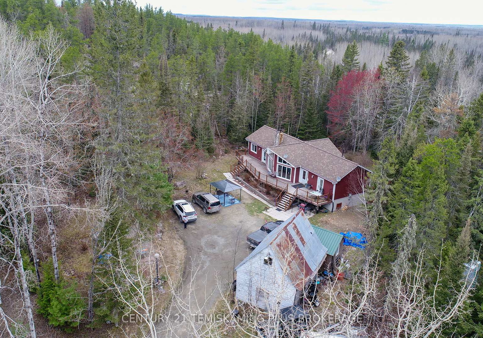 488011-chamberlain-6-road-englehart-ontario-t13224648