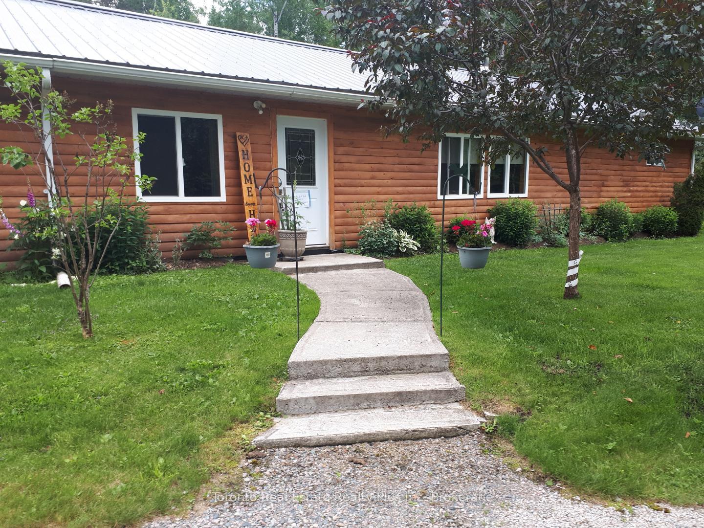 2028-toggenberg-trail-otto-kirkland-lake-ontario-t13224652