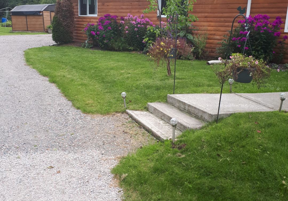 2028-toggenberg-trail-otto-kirkland-lake-ontario-t13224652