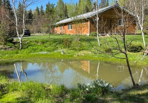 2028-toggenberg-trail-otto-kirkland-lake-ontario-t13224652