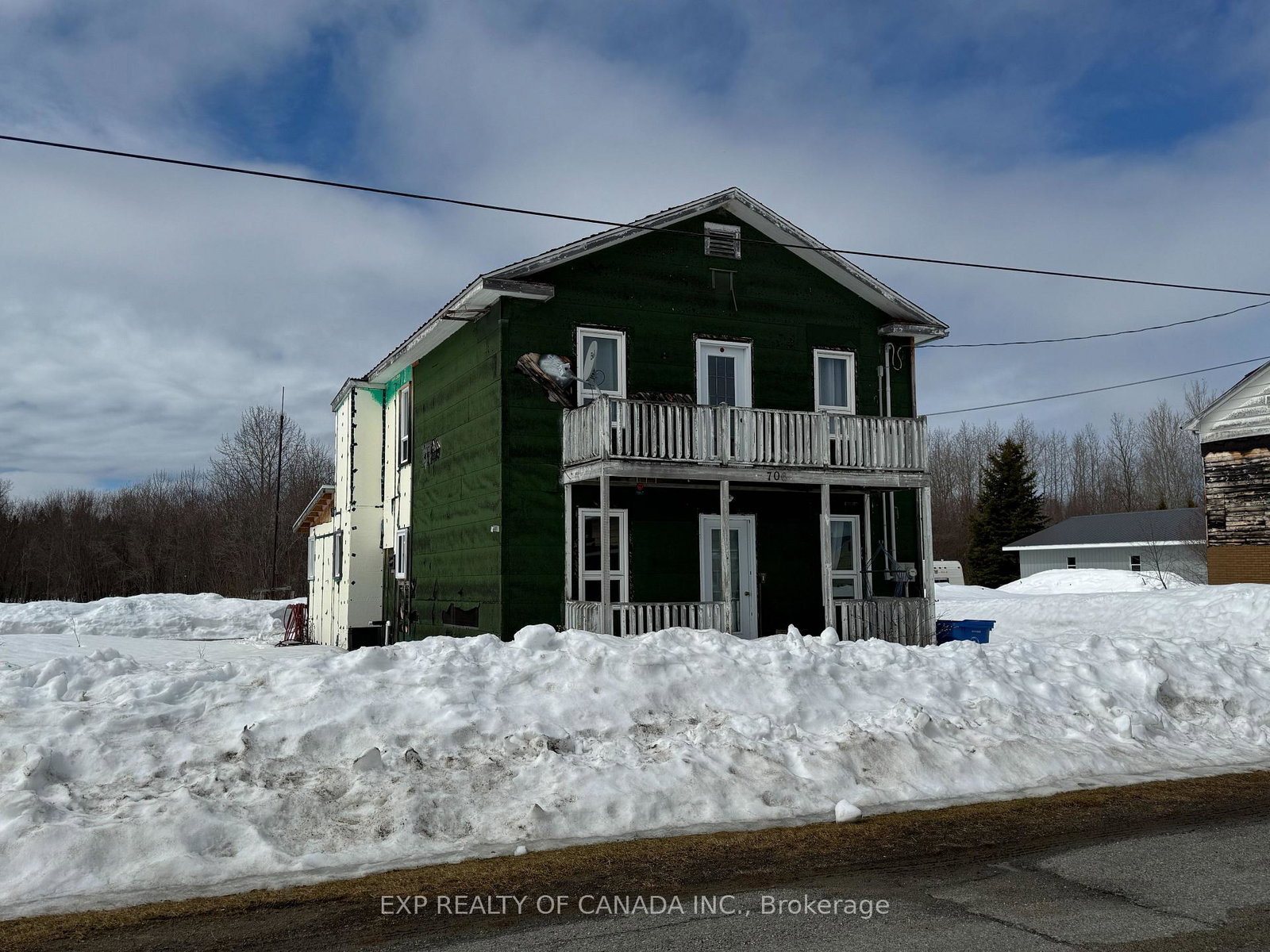 704-706-708-edward-avenue-black-river-matheson-ontario-t13224828