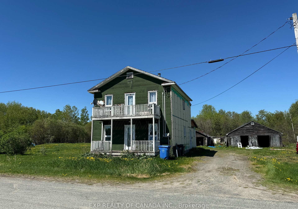 704-706-708-edward-avenue-black-river-matheson-ontario-t13224828