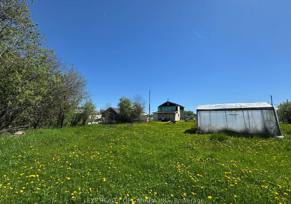 704-706-708-edward-avenue-black-river-matheson-ontario-t13224828