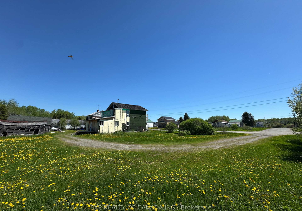 704-706-708-edward-avenue-black-river-matheson-ontario-t13224828