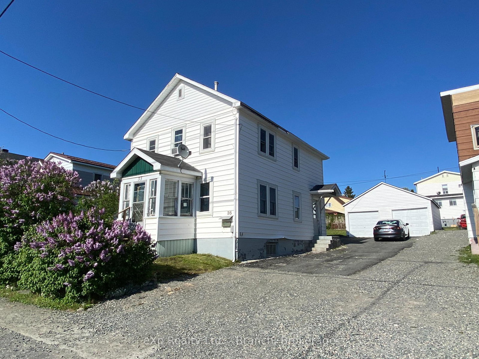 35-main-street-kirkland-lake-ontario-t13225136