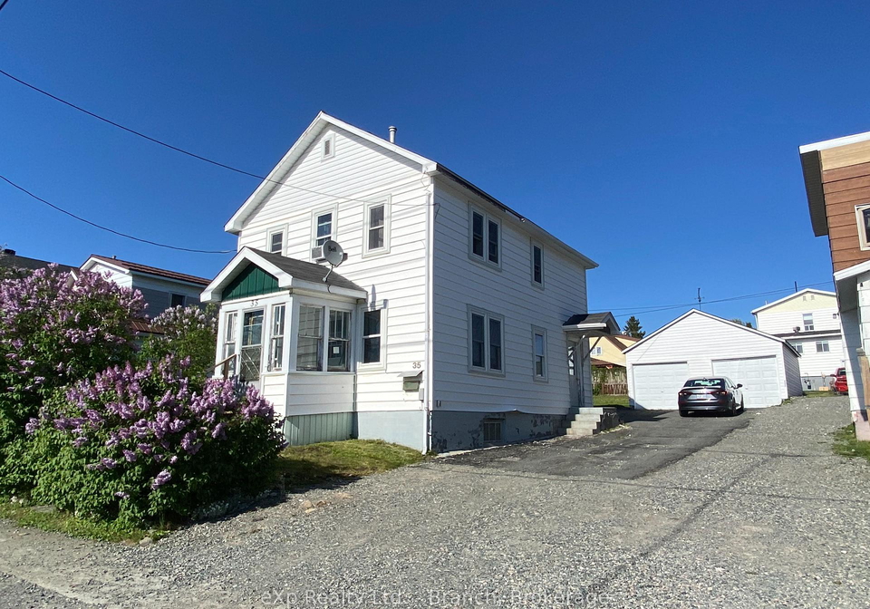 35-main-street-kirkland-lake-ontario-t13225136