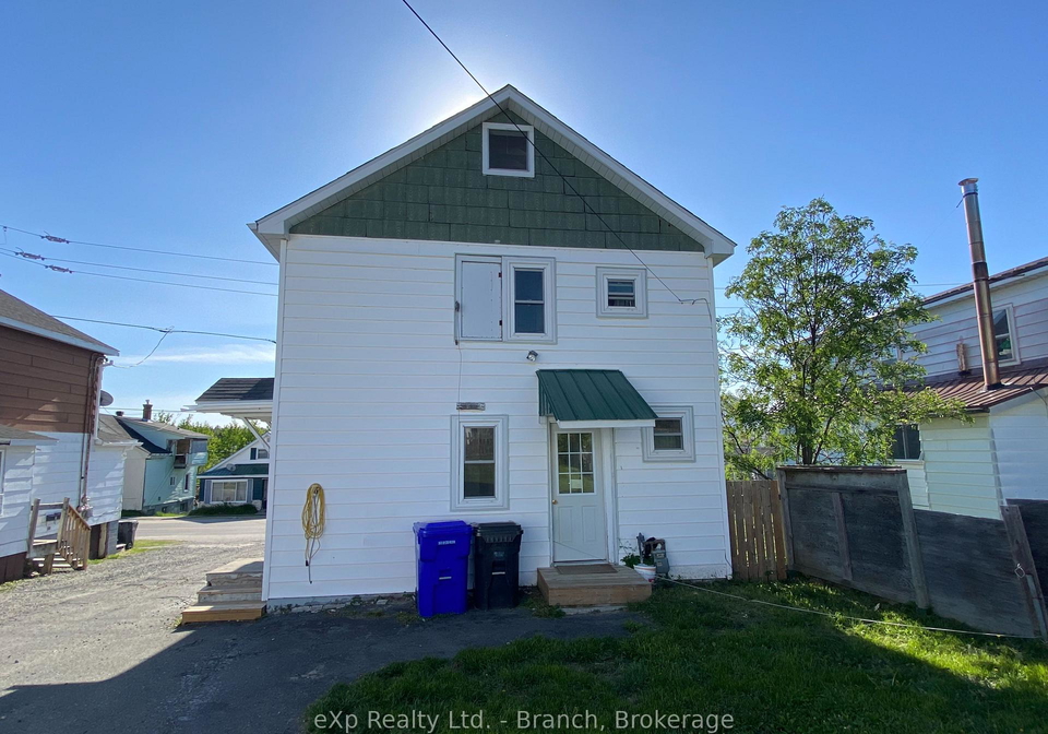 35-main-street-kirkland-lake-ontario-t13225136