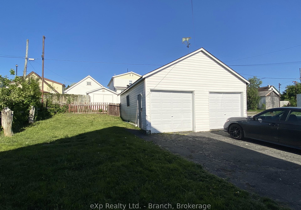 35-main-street-kirkland-lake-ontario-t13225136