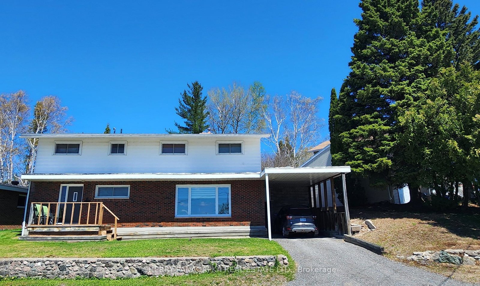 8-mcphee-avenue-kirkland-lake-ontario-t13225888