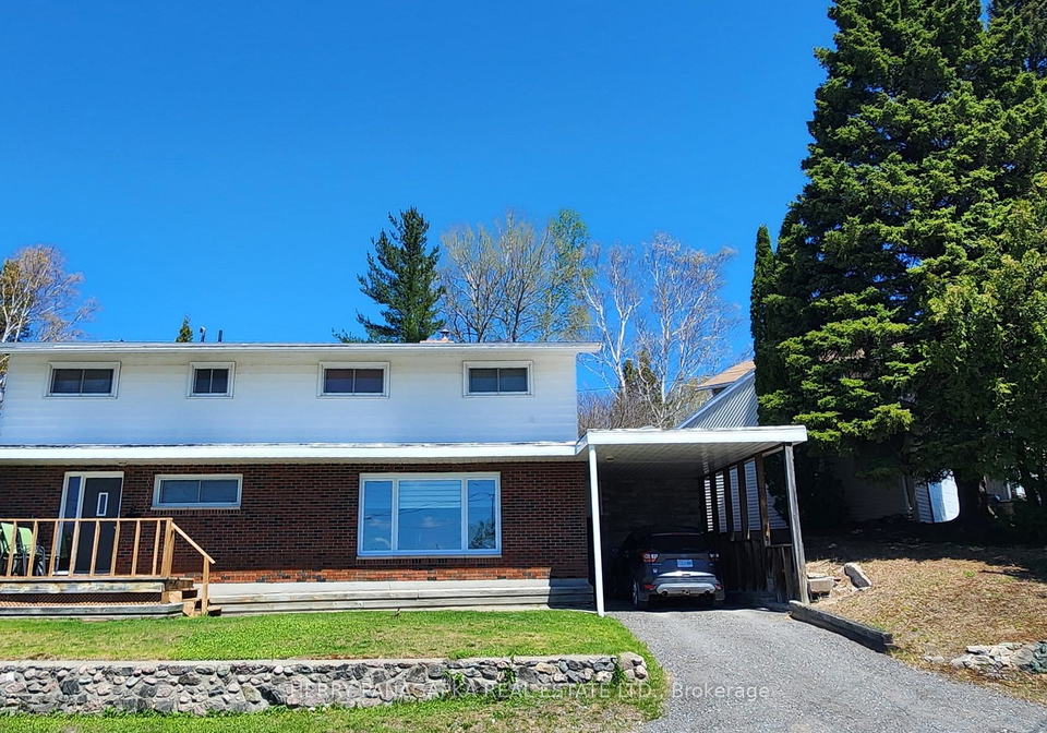 8-mcphee-avenue-kirkland-lake-ontario-t13225888