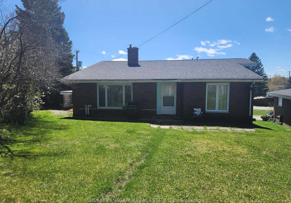 8-mcphee-avenue-kirkland-lake-ontario-t13225888