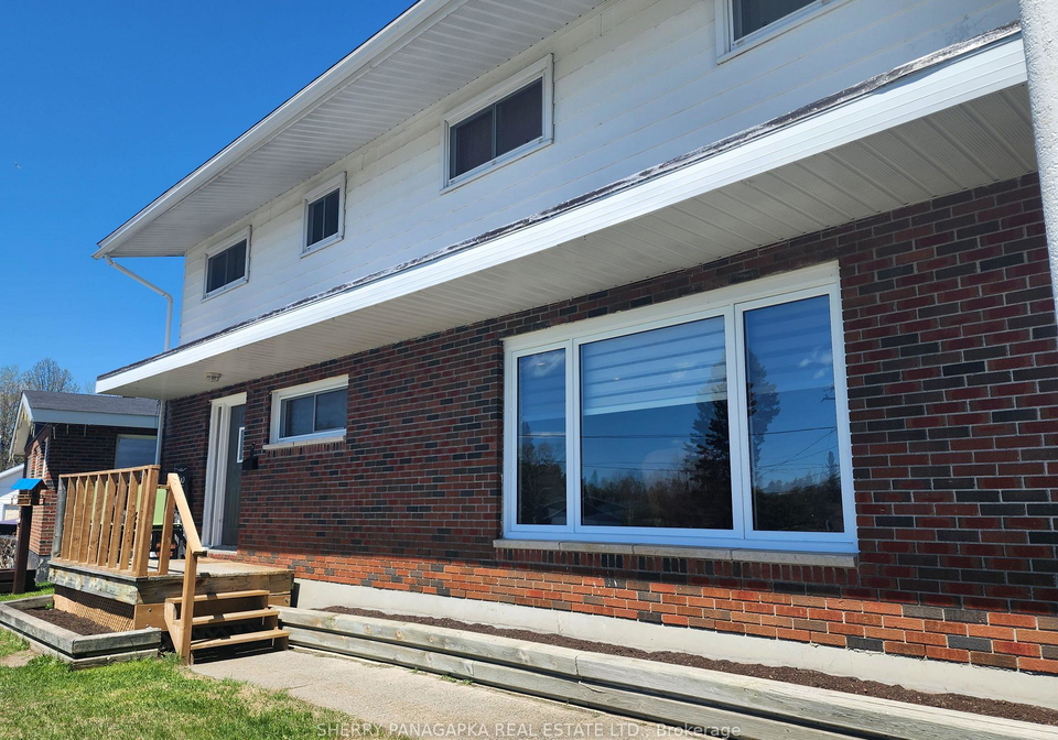 8-mcphee-avenue-kirkland-lake-ontario-t13225888