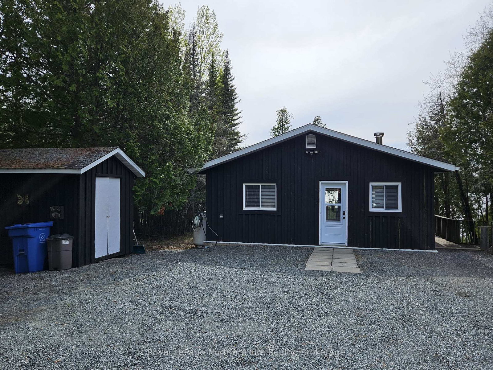 918800b-portage-bay-road-cobalt-ontario-t13226838