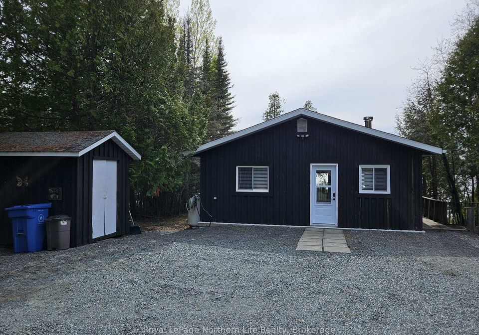918800b-portage-bay-road-cobalt-ontario-t13226838