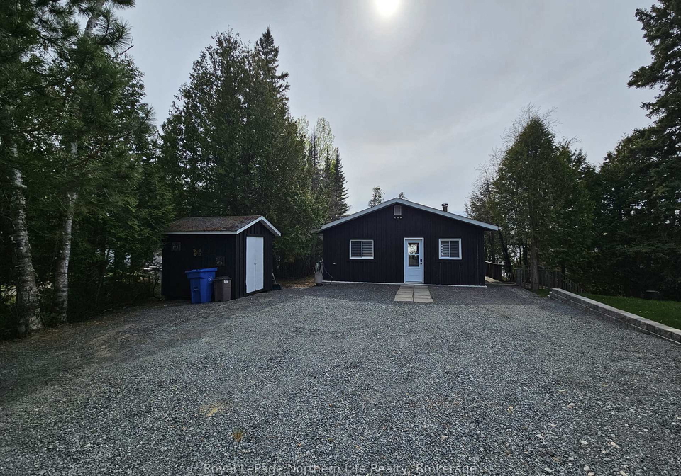918800b-portage-bay-road-cobalt-ontario-t13226838