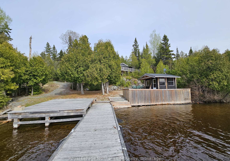 918800b-portage-bay-road-cobalt-ontario-t13226838