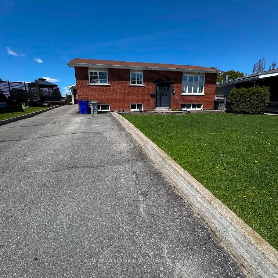 246-timcor-crescent-timmins-ontario-t13227412