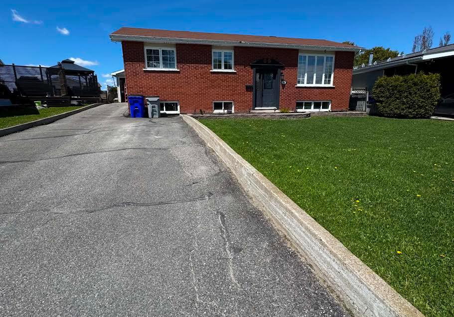 246-timcor-crescent-timmins-ontario-t13227412