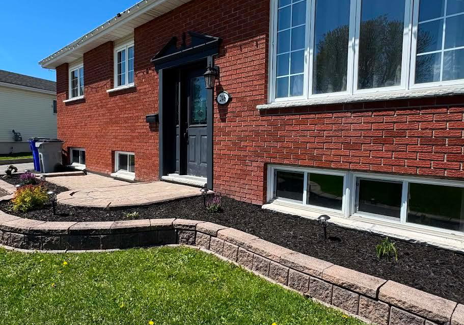 246-timcor-crescent-timmins-ontario-t13227412