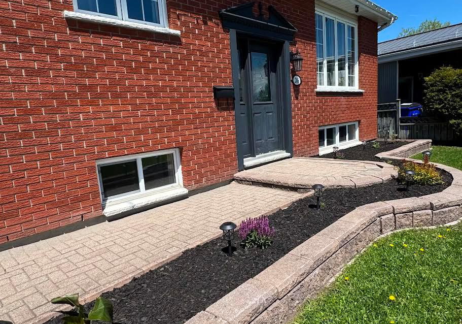 246-timcor-crescent-timmins-ontario-t13227412