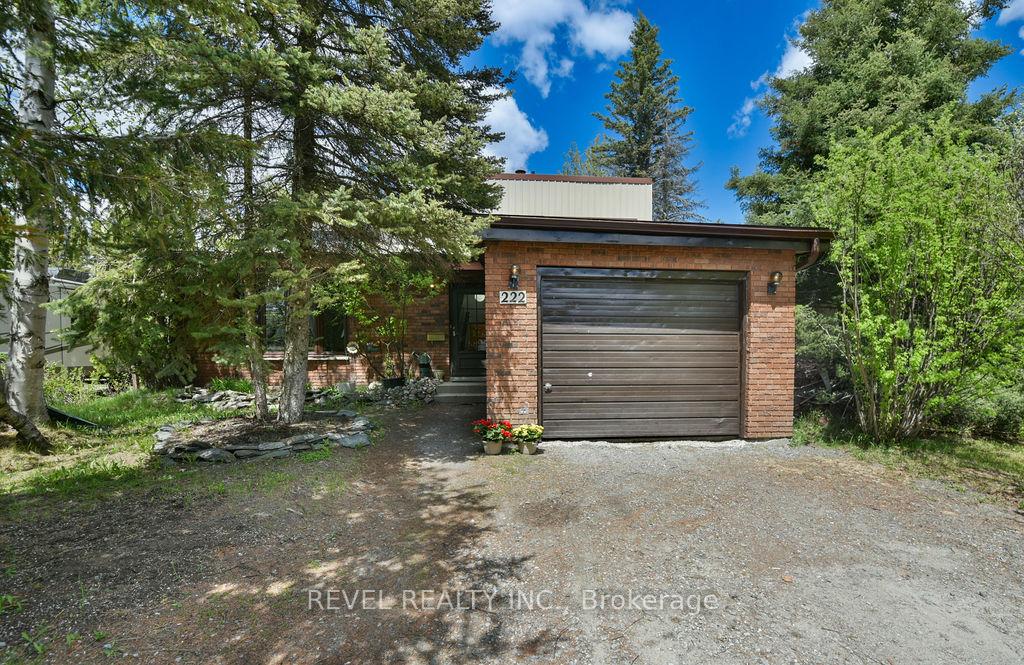 222-earl-street-w-timmins-ontario-t13227960