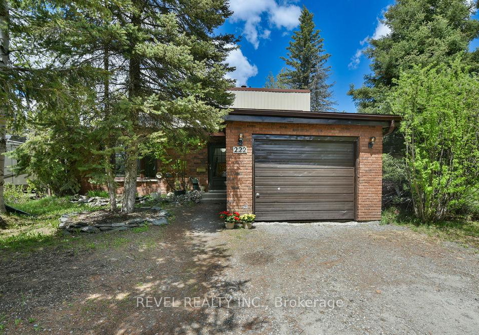 222-earl-street-w-timmins-ontario-t13227960